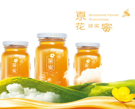 圖片加載失敗